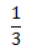 06035g4e-c9ec-38x50.png