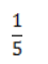 06035g4k-4b37-45x59.png