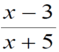06035g6r-87ed-59x52.png