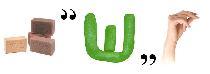 06035g7s-08f7-735x260.png