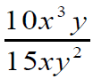 06035g9g-b3a8-104x89.png