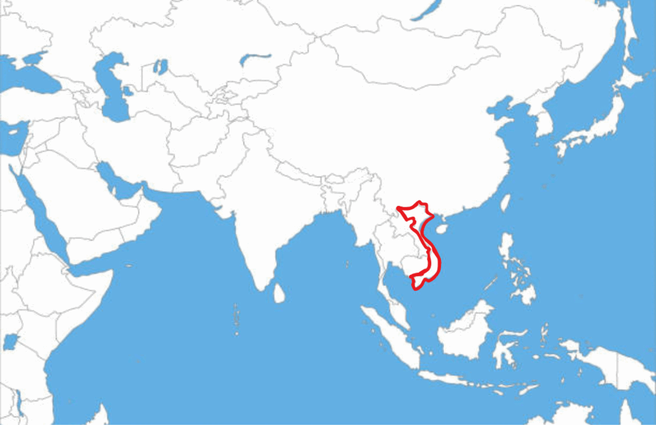 06035g9y-5dcb-940x609.png