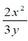 06035g9z-7bb2-56x83.png
