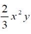 06035gar-21a8-63x69.png