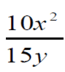 06035gb4-3e7a-65x72.png