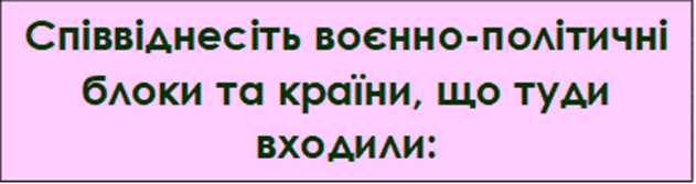 06035gch-7525-631x167.png