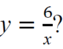 06035gco-a102-63x49.png