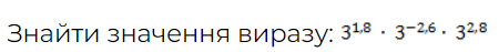 06035gcz-7528-450x47.png