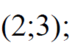06035gd9-f09a-72x48.png