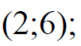 06035gdm-7e0e-81x46.png