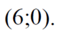 06035ge0-e898-85x50.png