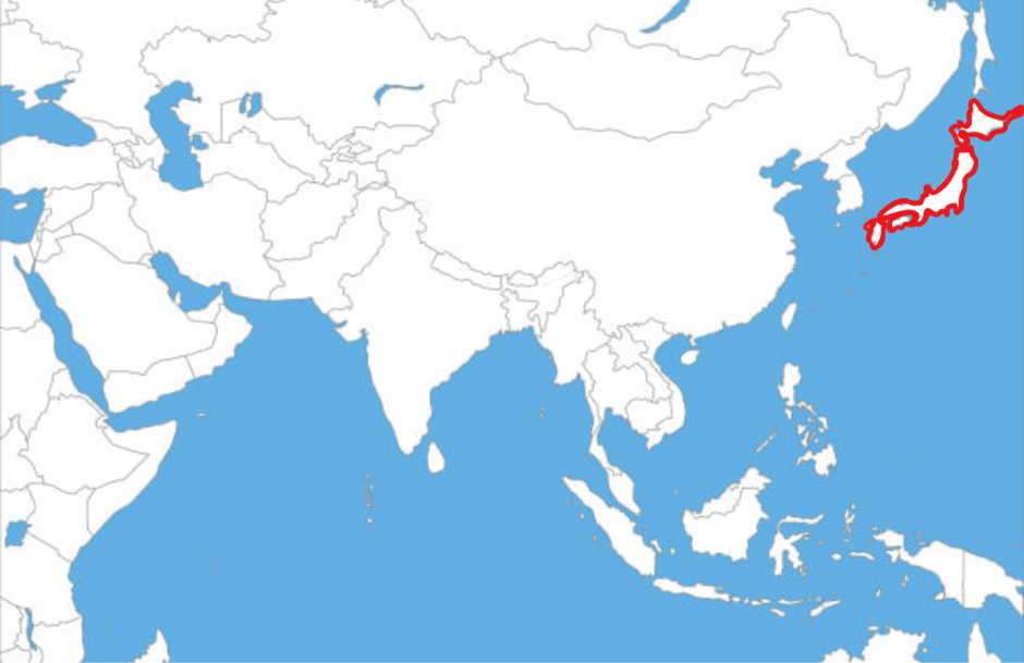 06035ggy-4191-940x609.png