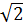 06035ghi-4275-23x26.png