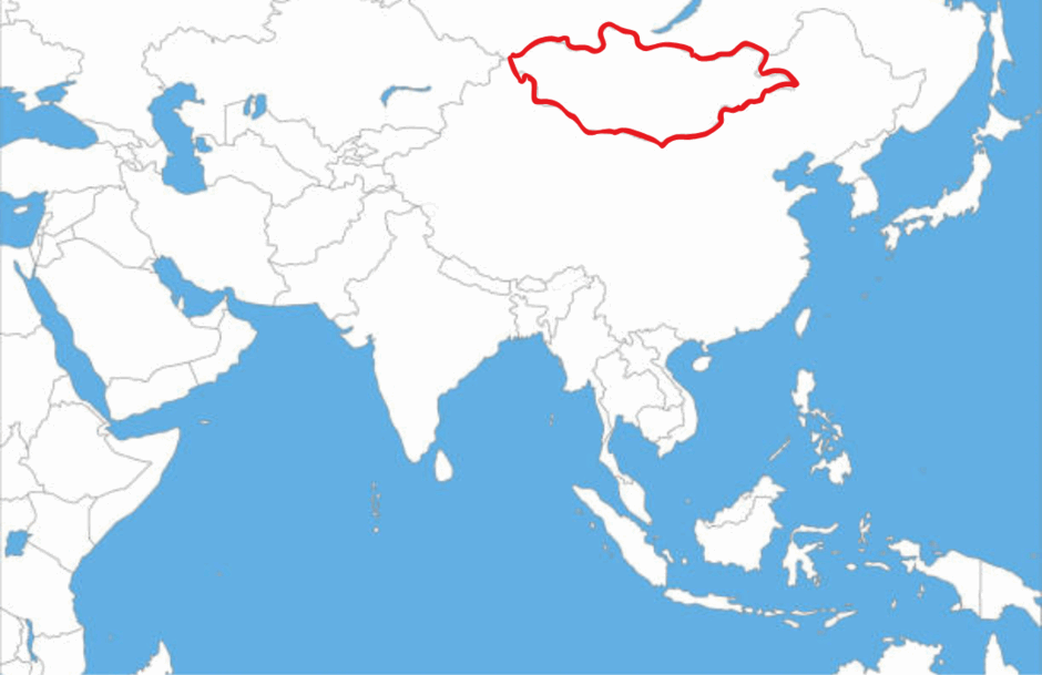 06035gke-2f67-940x609.png