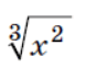 06035gmt-5ec1-78x62.png