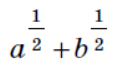 06035gn5-0d26-129x68.png
