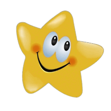06035gqx-de23-228x228.png