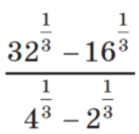 06035grt-69fc-155x149.png