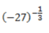 06035h5e-0727-101x69.png