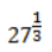 06035h6d-98df-52x52.png