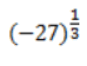 06035h6r-c3ac-87x66.png