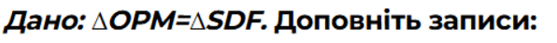 06035h7a-7aa7-557x43.png