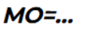 06035h7o-2d3e-99x40.png