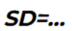 06035h84-f33b-72x31.png