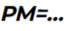 06035h8o-bcc6-80x31.png