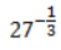 06035h8z-f154-61x50.png
