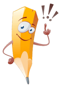 06035hdu-8039-208x295.png