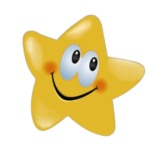 06035hfe-f56e-222x222.png