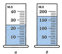 06035hku-4168-209x183.png
