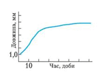 06035hp0-a187-214x150.png