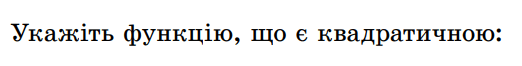 06035hso-d2f3-522x66.png