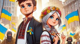 Технології проведення онлайн-занять у вищій школі