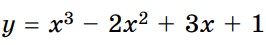 06035ht3-36d1-266x45.png