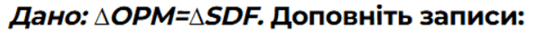 06035htd-a65e-554x37.png