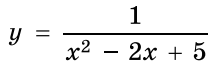 06035hte-33a1-208x69.png