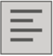 06035hu4-60c1-78x82.png