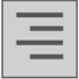 06035hud-2e93-79x79.png