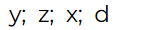 06035hv4-8869-147x30.png