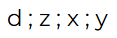 06035hvl-0c1f-117x38.png
