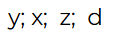 06035hvz-2d3b-116x43.png
