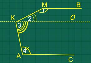 06035hwd-7349-292x203.jpg
