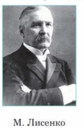 06035hwk-278e-164x250.png
