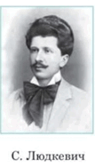 06035hxd-4308-107x189.png