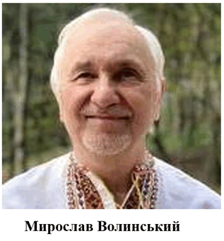 06035i68-013b-317x341.png