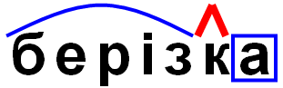 06035i8b-f6d0-326x102.png