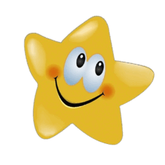 06035i90-2c80-235x235.png